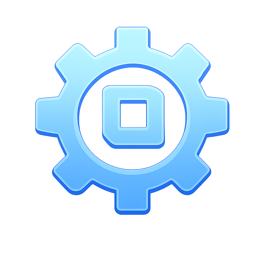 Developer's Community | Kawa's Templates
